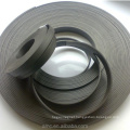Customized magnetic rubber strips for Fridge door